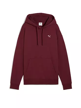 PUMA | Damen Hoodie Elevated Comfort | 